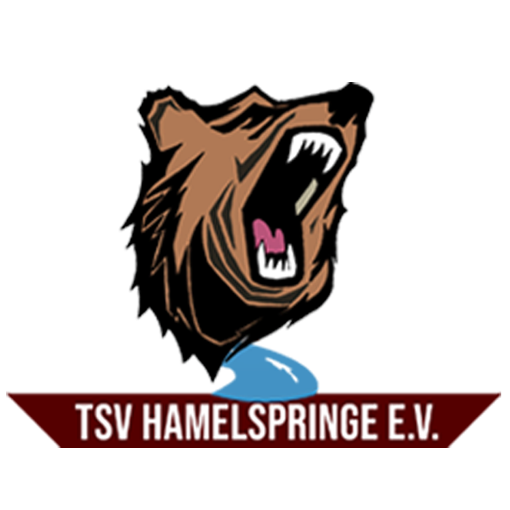 TSVH Crusaders