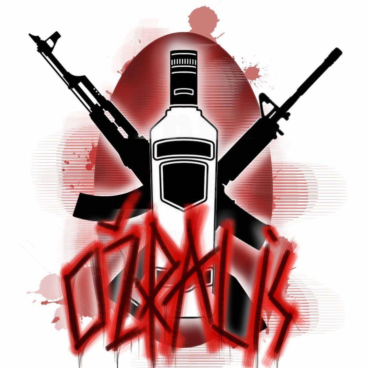 Team Ozralis
