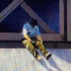 SKyTr0n