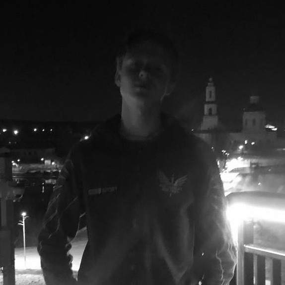 Xalil69