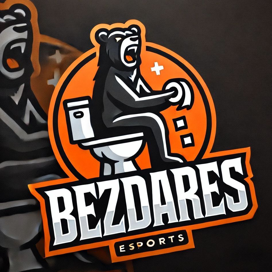 BezdareS