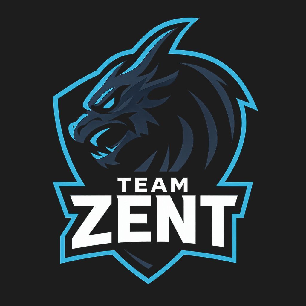 TeamZENT