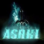 AsaKiAnh
