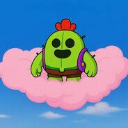 SuperSpike23