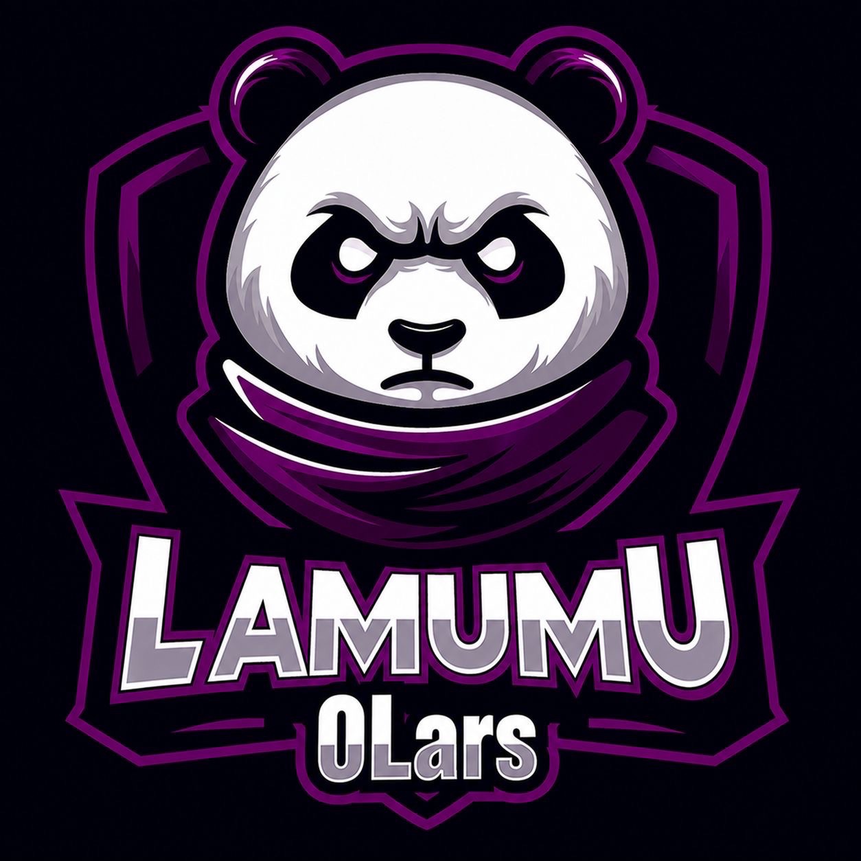 Lars