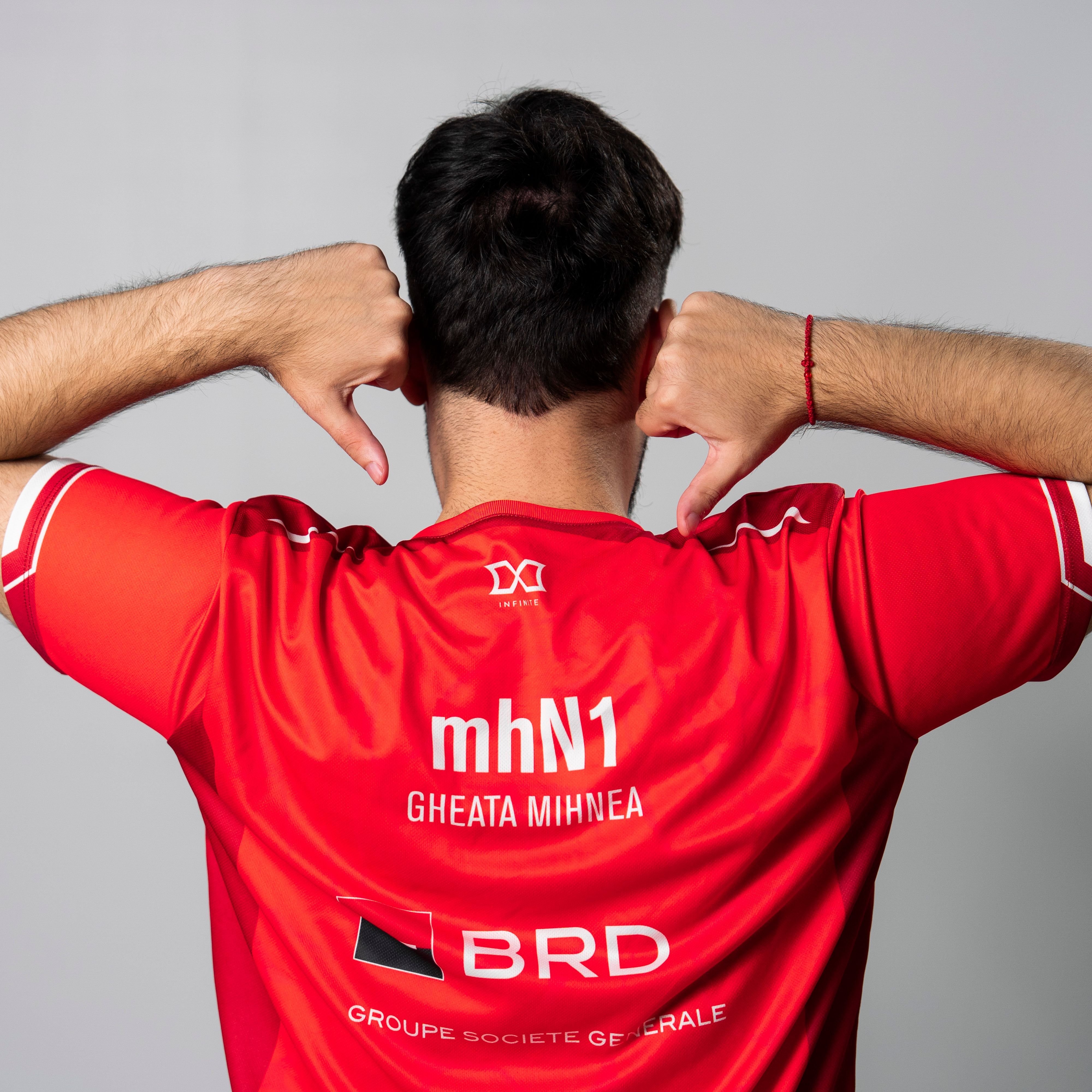 mhN10