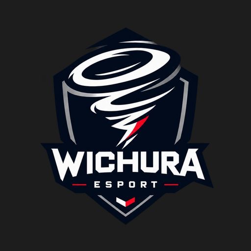 WICHURA-ESPORT