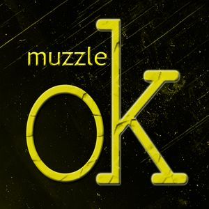muzzleok