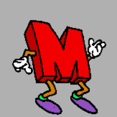 manery