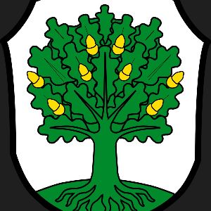 PownerEZ