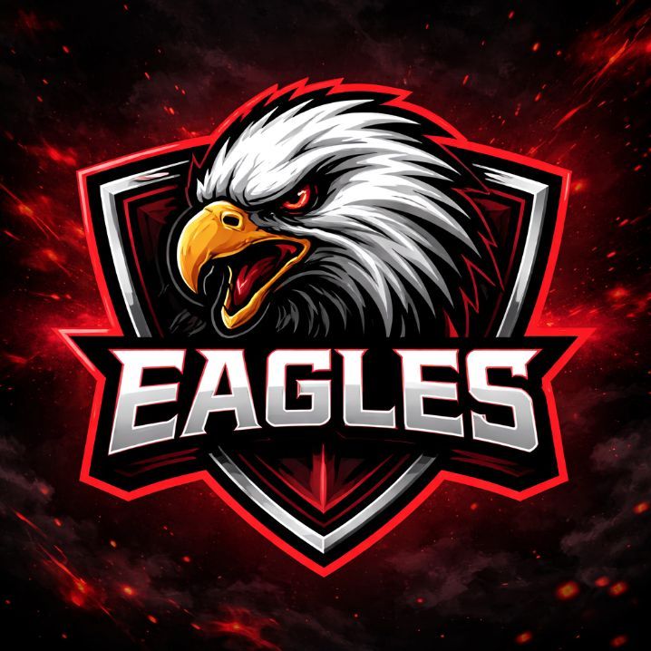 EAGLES