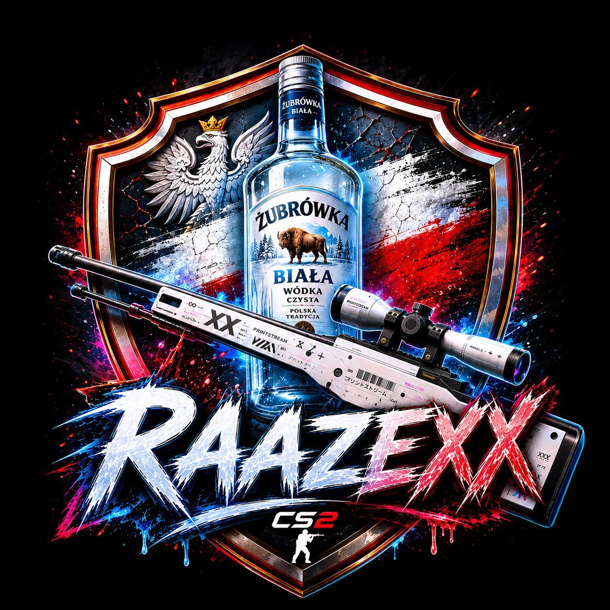 xRaazexxx