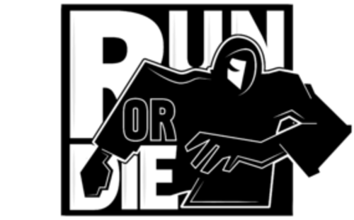 Run or Die
