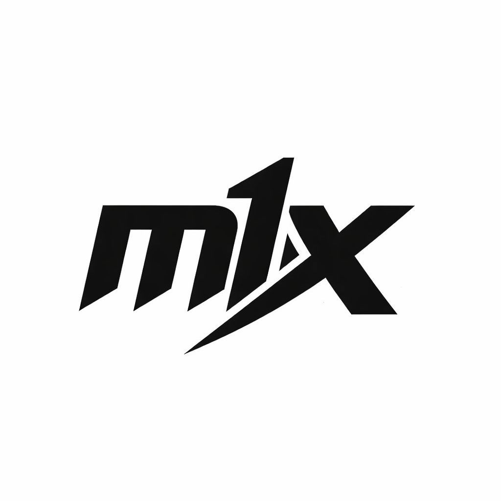 M1X KS