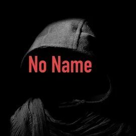 team NO-NAME