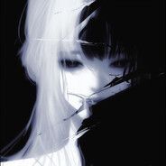yng