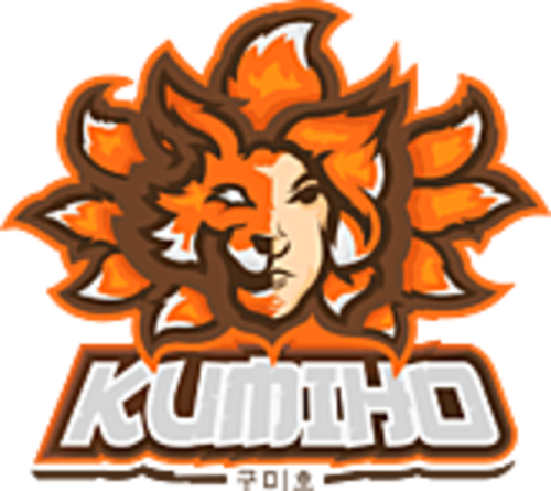 Kumiho Gaming