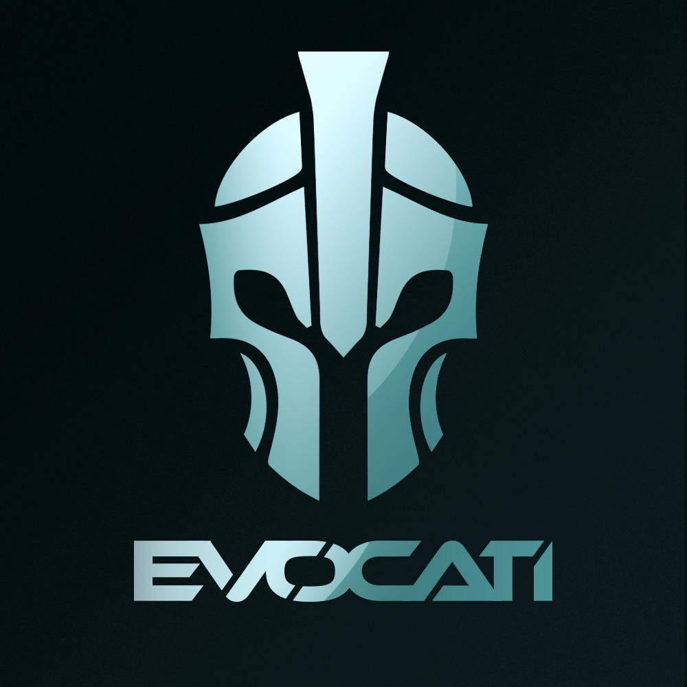 evocati