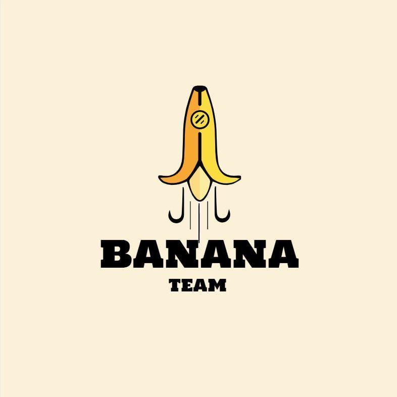 BANANA