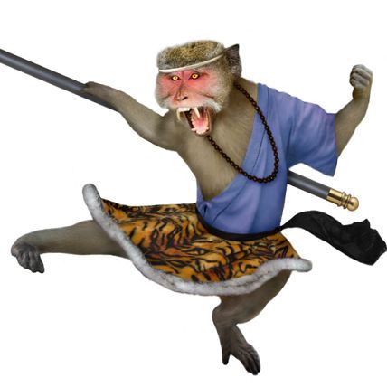 SullyJ