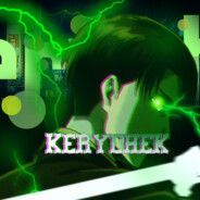 Kerychek