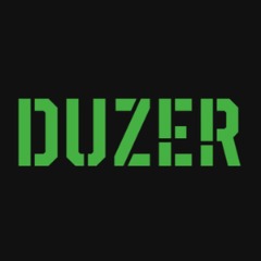 DuZeRR