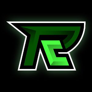 RC_Versus