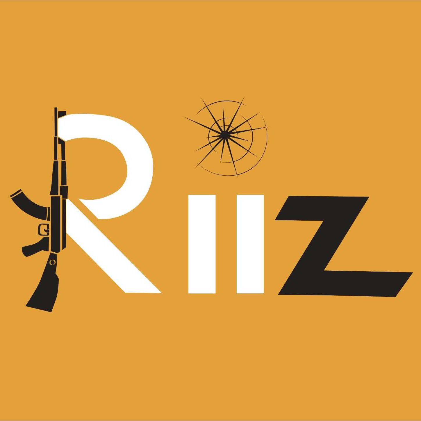 RiiZ_gam1ng