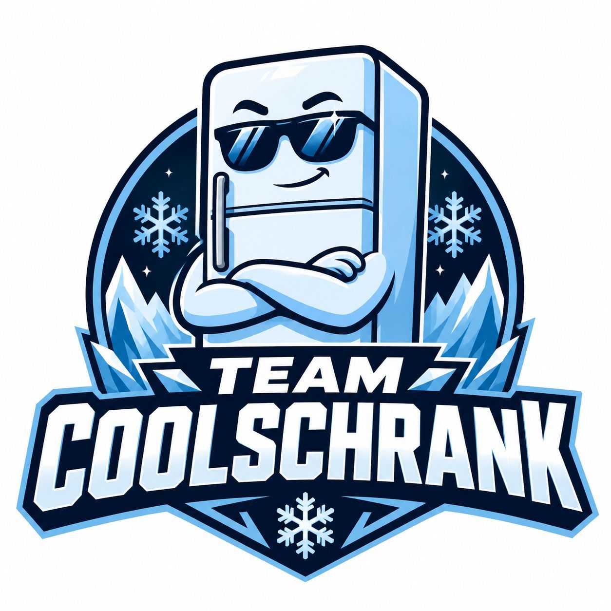 Coolschrank