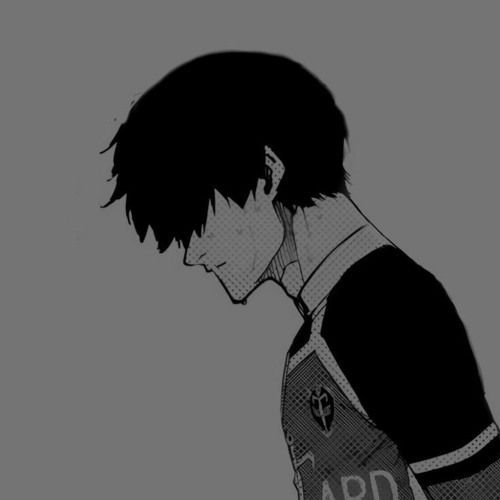 shyqo_