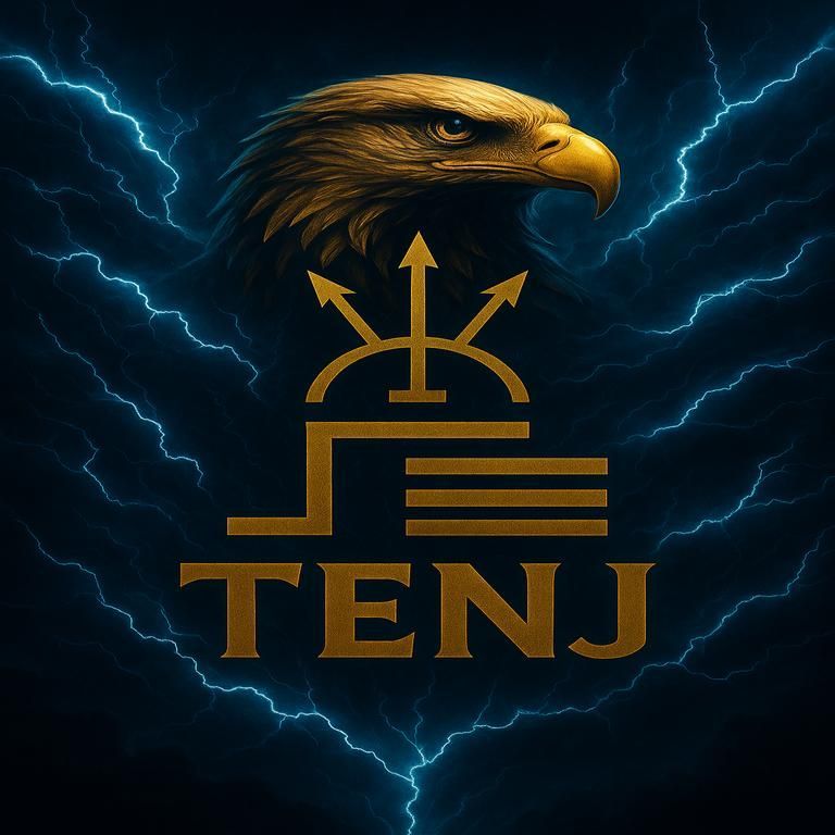 TENJEY