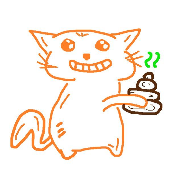 stimky