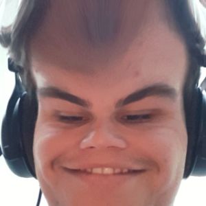Mariolin