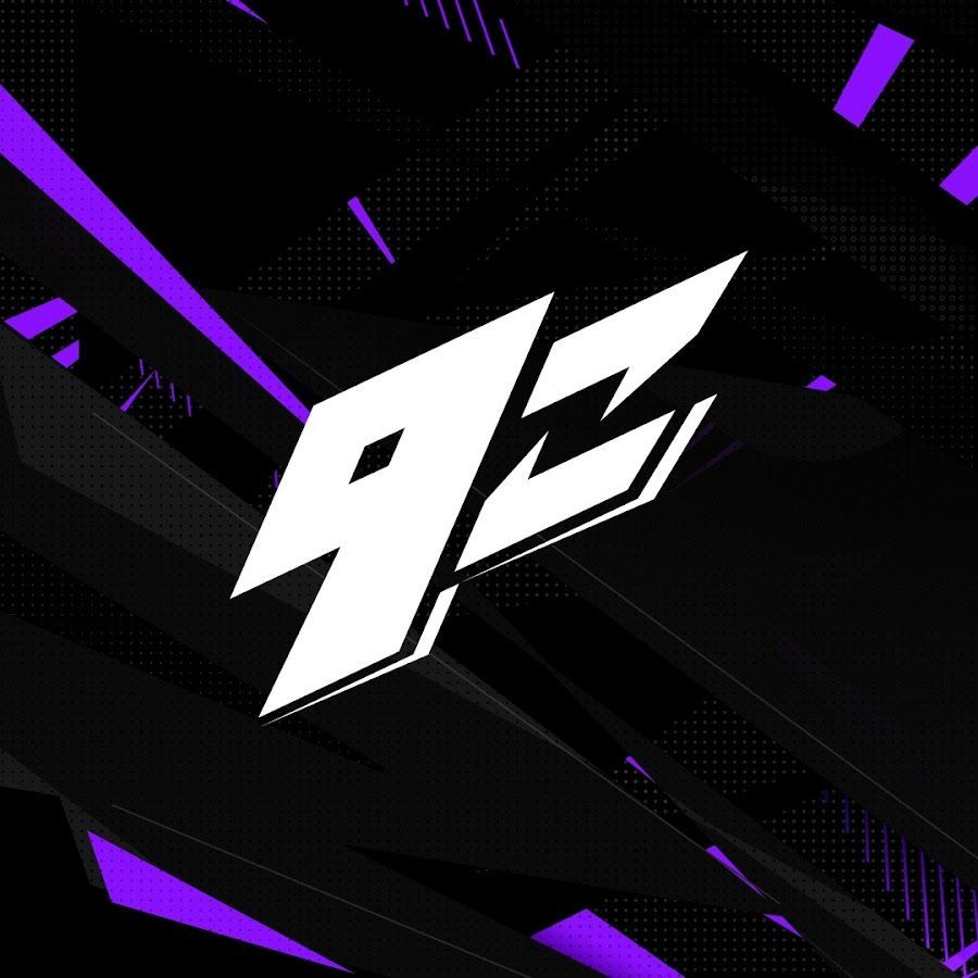 9z Academy