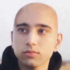 D0cC