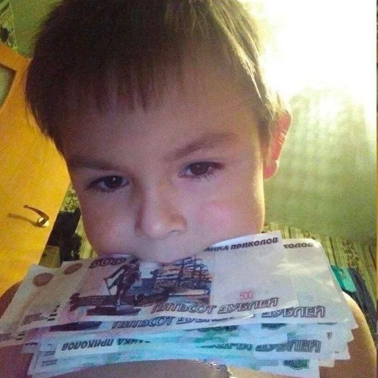 FssdQe