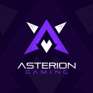 Asterion.Gaming