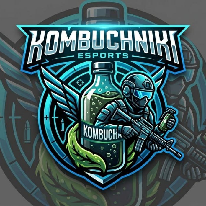 komBuchniki