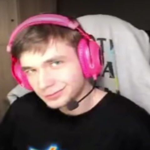 d3yk0ne