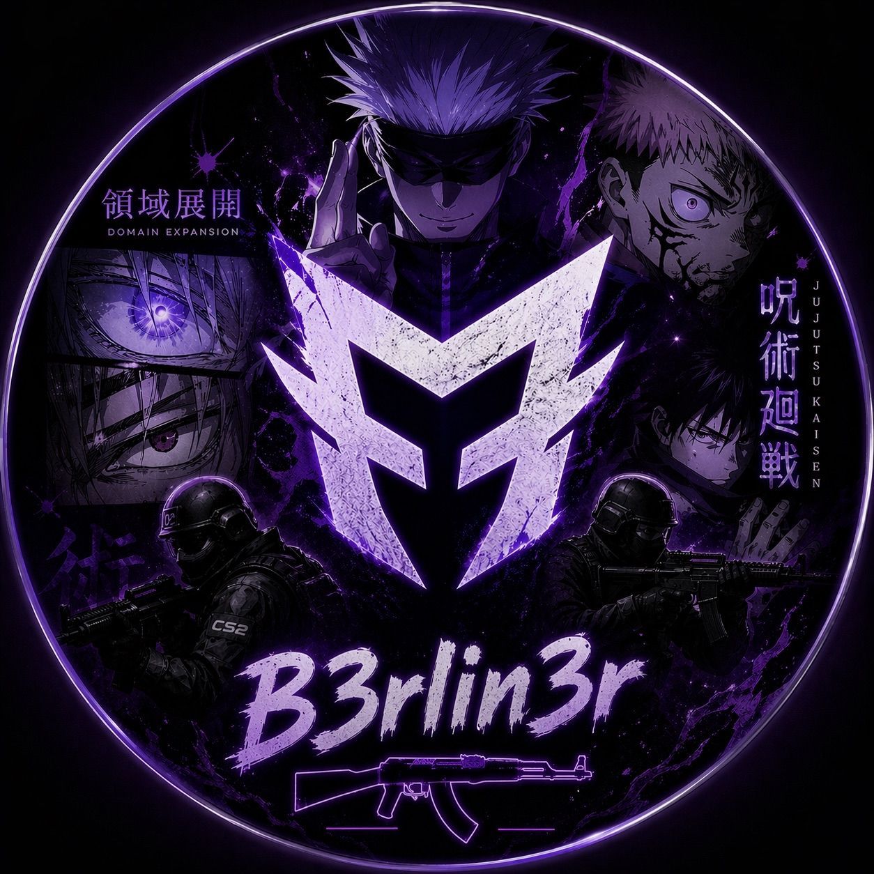 B3rlin3r