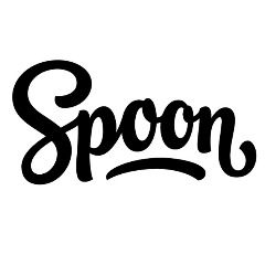 Sp0oN