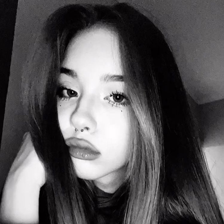 dannisimom