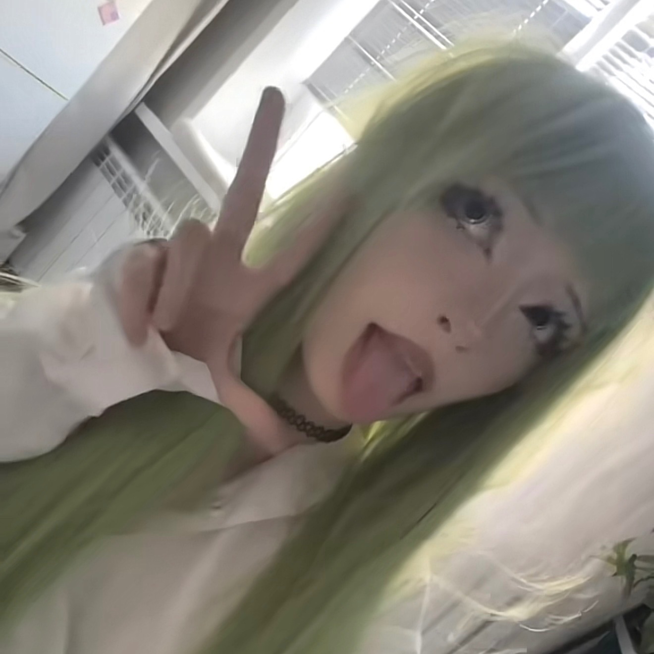 kaoruu-0_0