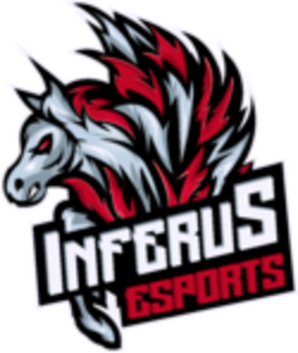 Inferus Esports
