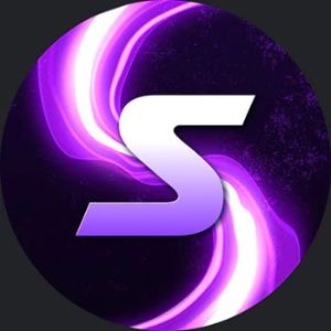 Soltraz7