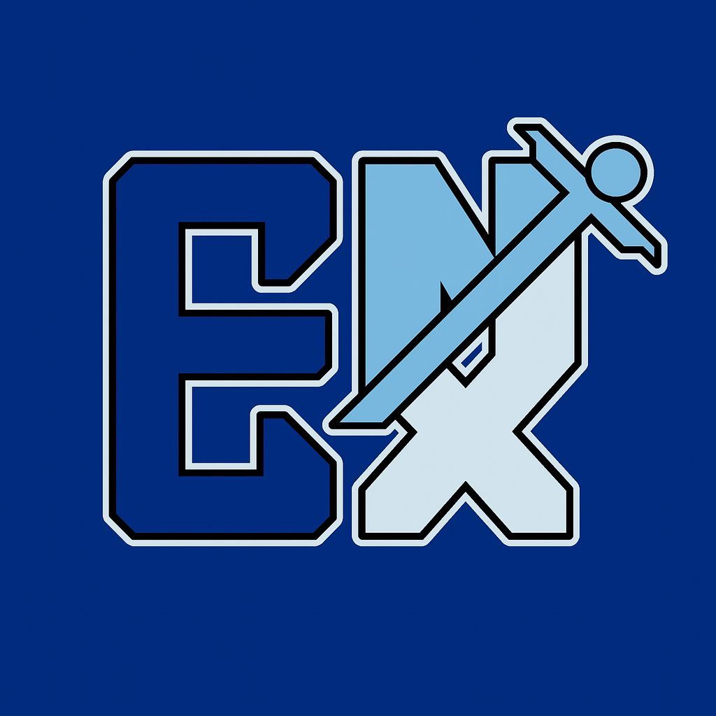 EXTION