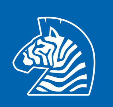 Emmes-Fau