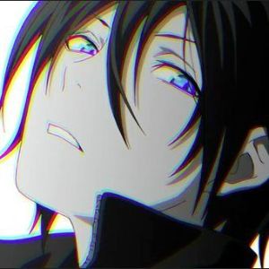 kyuta_