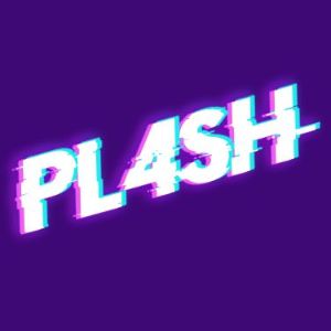 PL4Sh-