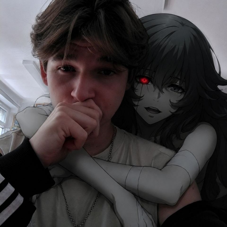 -mANS1-